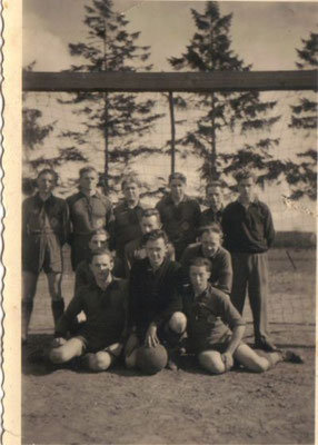 1952