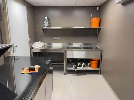 le café Brunet