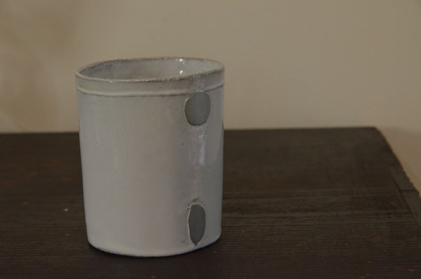 アスティエドヴィラット金継ぎ アスティエドヴィラットの金継ぎは元