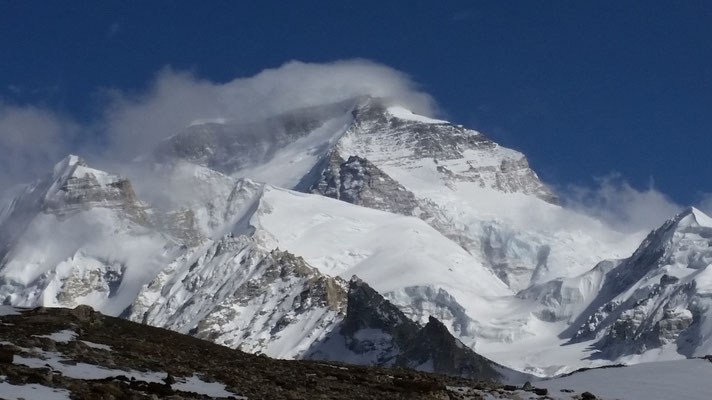 Nepal, Fotos: Felix Thürler Senior