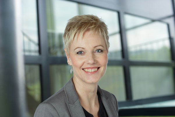 Regina Dietschy
