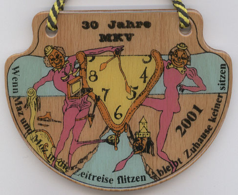 2001