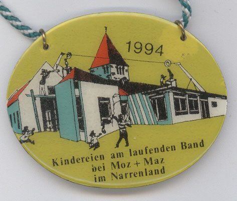 1994