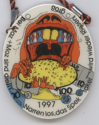 1997
