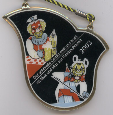 2002