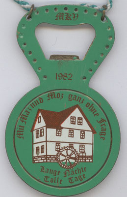 1982