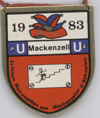 1983