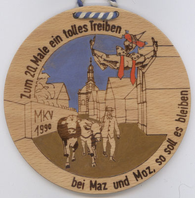 1990