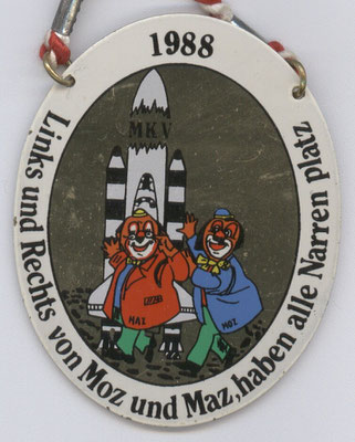 1988