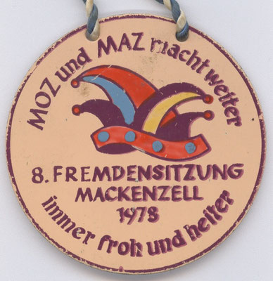 1978