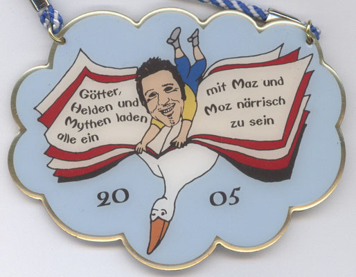 2005