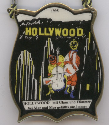 1995
