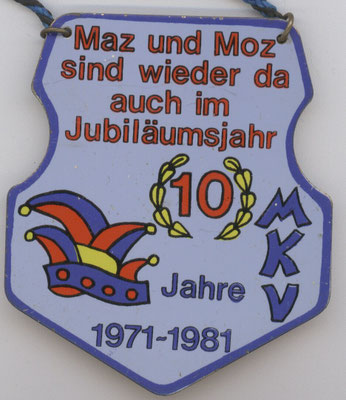 1981