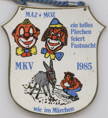 1985