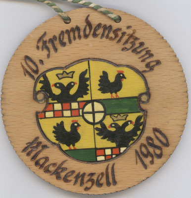 1980 