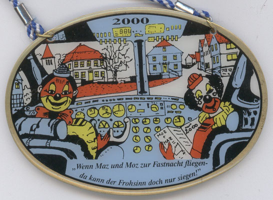 2000