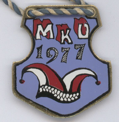 1977