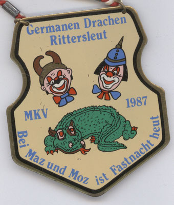 1987