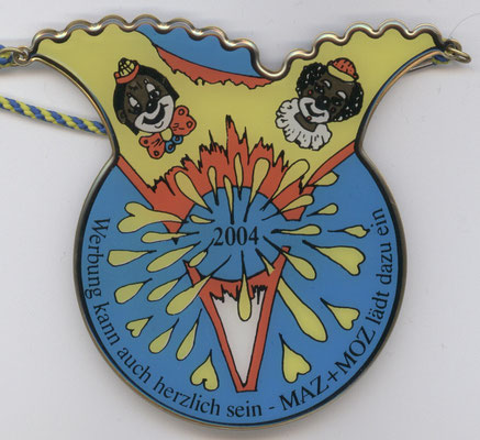 2004