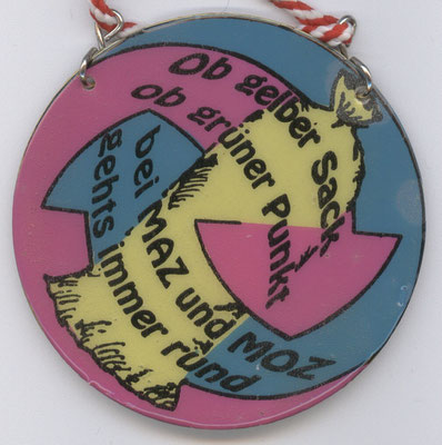 1993