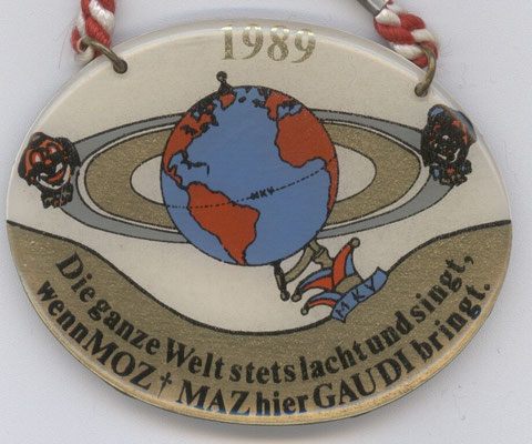 1989