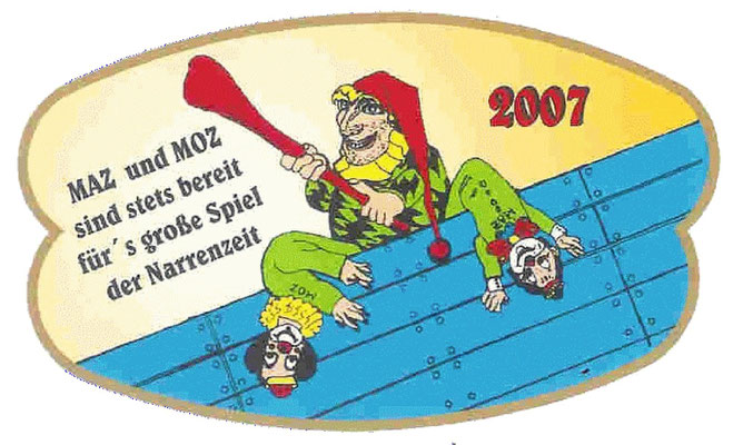 2007