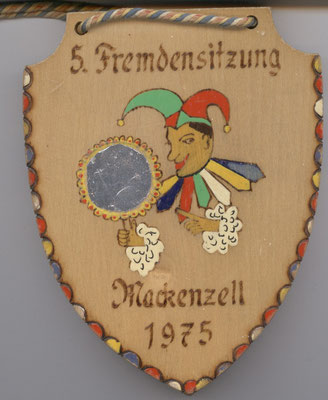 1975