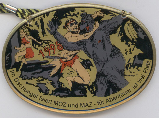 1998