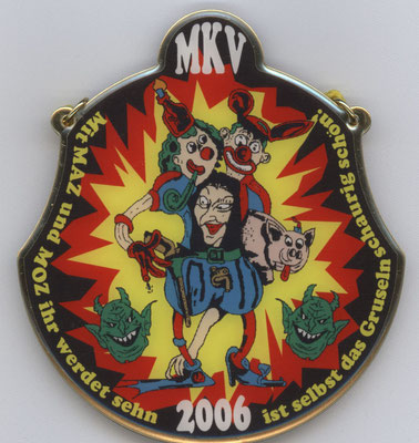 2006