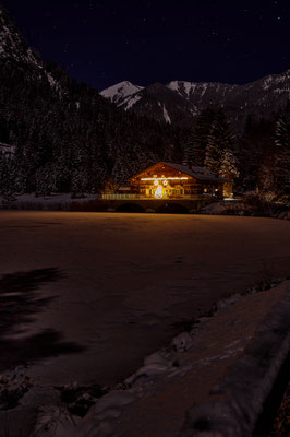 #münchen #garmisch #garmisch-partenkirchen #pflegersee   #rissersee #badsee #eibsee #wedding #love #bayern #standesamt #heiraten #hochzeit #muenchen #alpen #alpenvorland 
