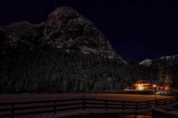 #münchen #garmisch #garmisch-partenkirchen #pflegersee   #rissersee #badsee #eibsee #wedding #love #bayern #standesamt #heiraten #hochzeit #muenchen #alpen #alpenvorland 