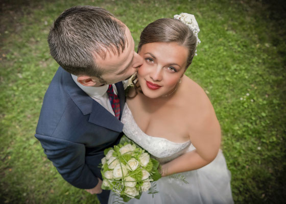 #brautkleid  #love #brautstrauss #flowers #weddingdress #braut #hochzeit   #instawedding #instagood  #liebe #photography #hochzeitskleid #berlin #Brandenburg #love #weddingclip , #happy #summer #beautiful #falkensee  #dalgow #standesamt #love