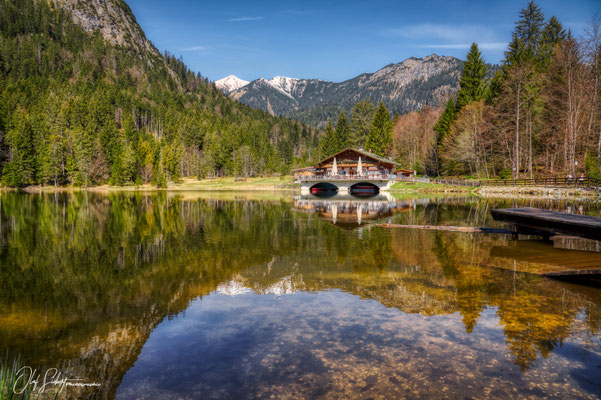 #garmisch  #garmischpartenkirchen  #bayern  #zugspitze  #alps  #bavaria  #germany  #mountains  #topofgermany  #eibsee  #pflegersee   