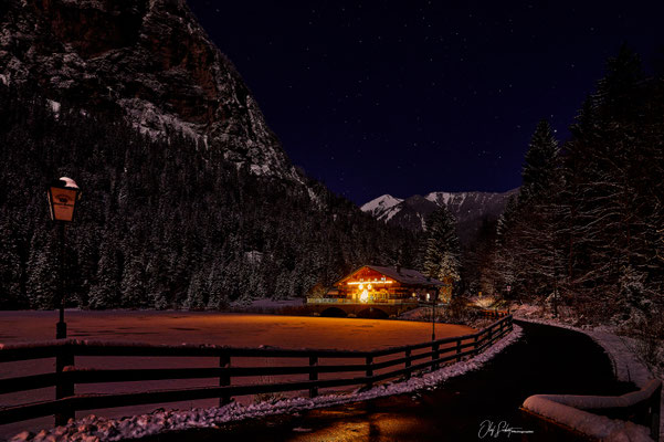 #mün#garmisch  #garmischpartenkirchen  #bayern  #zugspitze  #alps  #bavaria  #germany  #mchen #garmisch #garmisch-partenkirchen #pflegersee   #rissersee #badsee #eibsee #wedding #love #bayern #standesamt #heiraten #hochzeit #muenchen #alpen #alpenvorland 