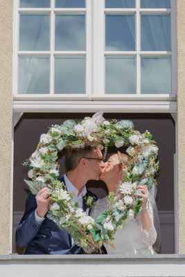 #brautkleid  #love #brautstrauss #flowers #weddingdress #braut #hochzeit   #instawedding #instagood  #liebe #photography #hochzeitskleid #berlin #Brandenburg #love #weddingclip , #happy #summer #beautiful #falkensee  #dalgow #standesamt #love