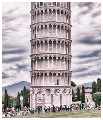 Pisa