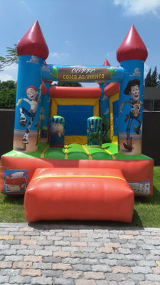 toy story 3x4