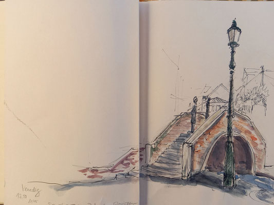 Venedig