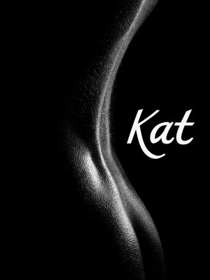 Kat de Sea, Surf & Love