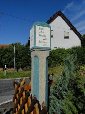 Drehsa