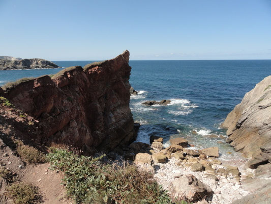 Salinas