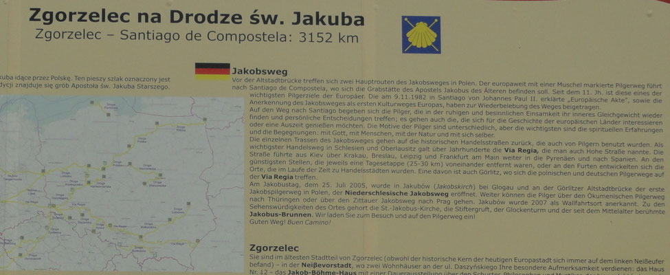 Zgorzelec
