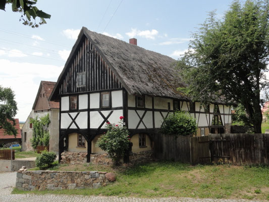 Gröditz