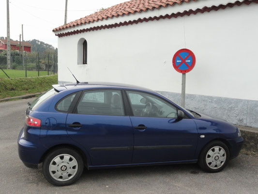 Albuerne