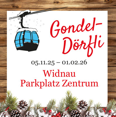 Erlebnisgastronomie Ostschweiz