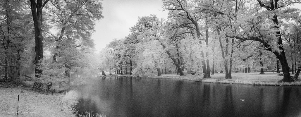 Eichsee