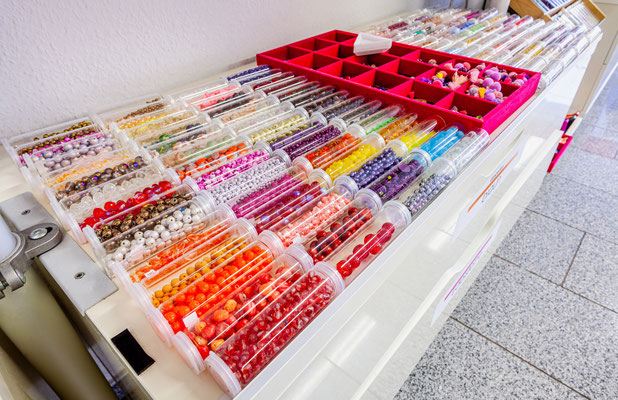 Aktivität Gruppen Düsseldorf JGA Wuppertal