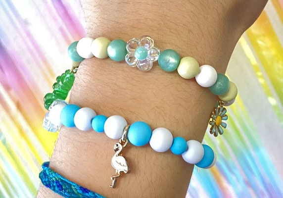 Geschenk Diditaler Gutschein Frauen Mädchen online bestellen Workshop Düsseldorf