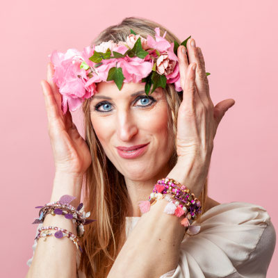 Junggesellinnenabschied NRW