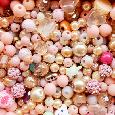 46 € Aktivität Köln Baby Party Düsseldorf Baby Shower Mama Party Schmuck gestalten Perlenladen DIY